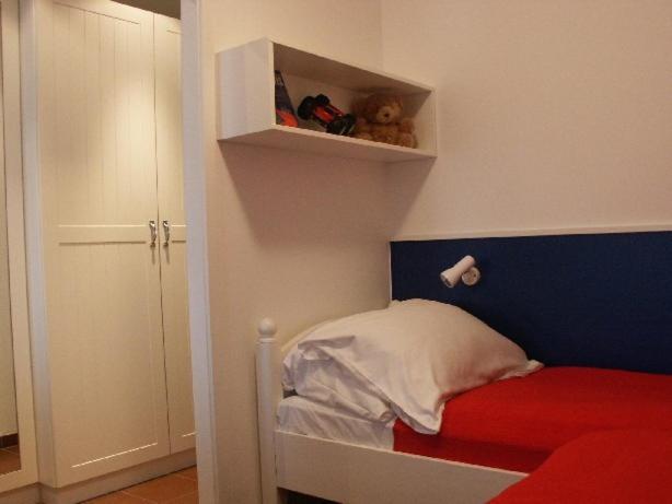 Hoteldorf Seepark Weiden Weiden am See Room photo
